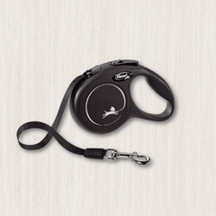 Collection image for: Dog Retractable Leads