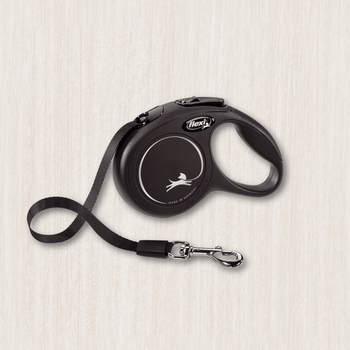 Dog Retractable Leads