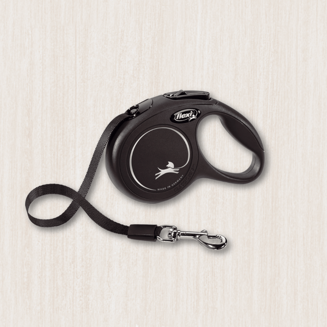 Dog Retractable Leads