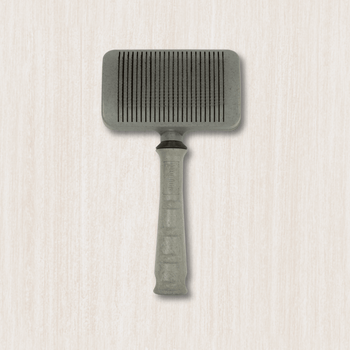 Dog Slicker Brushes