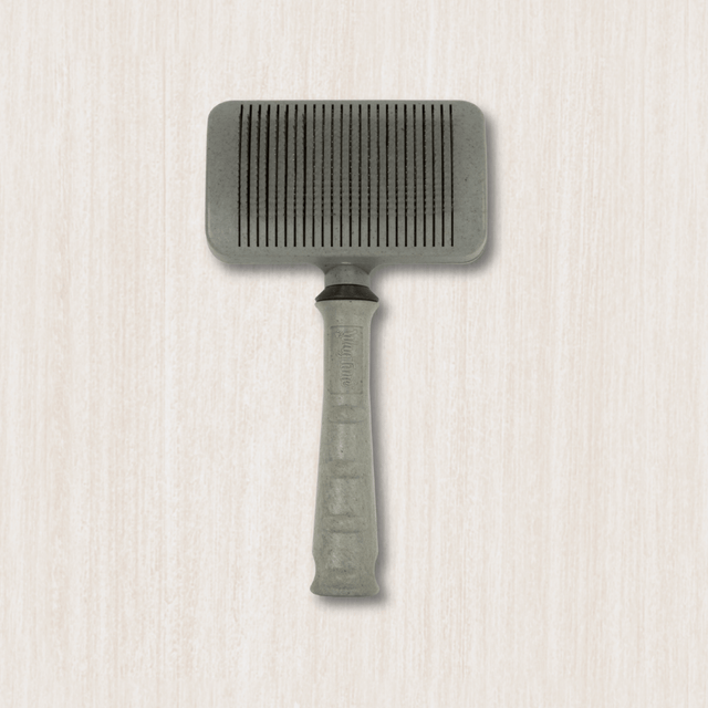 Dog Slicker Brushes