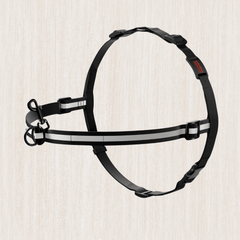 Collection image for: Dog Training Harnesses