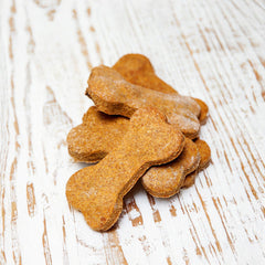 Collection image for: Dog Treats