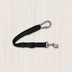 Collection image for: Dog Ute Leads