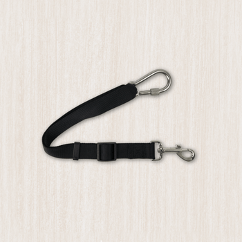 Dog Ute Leads
