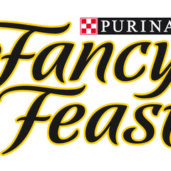 Collection image for: Fancy Feast Entire Range