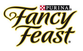 Fancy Feast Entire Range