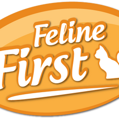 Collection image for: Feline First Entire Range