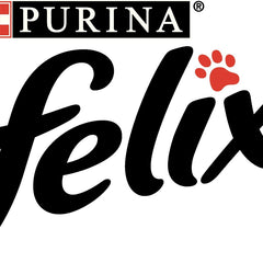 Collection image for: Felix Entire Range