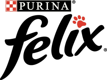 Felix Entire Range