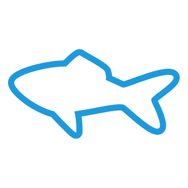 Dog Food - Fish