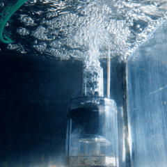 Collection image for: Aquarium Air Pumps & Filters