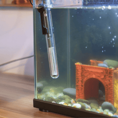 Collection image for: Aquarium Heaters