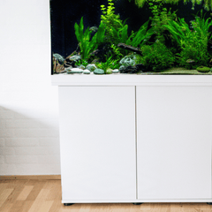 Collection image for: Aquarium Stands & Cabinets