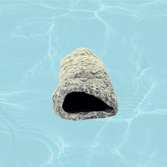 Collection image for: Cave Aquarium Ornaments