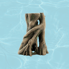 Collection image for: Natural Aquarium Ornaments
