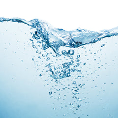 Collection image for: Aquarium Water Cleaners & Clarifiers