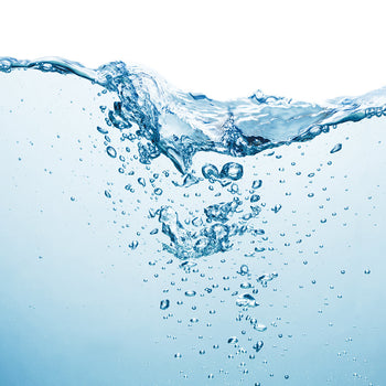 Aquarium Water Cleaners & Clarifiers