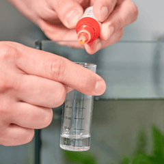 Collection image for: Aquarium Water Testing Kits