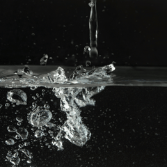 Collection image for: Aquarium Water Treatments