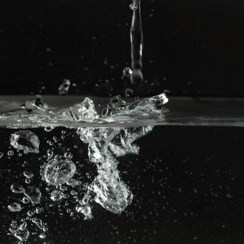 Aquarium Water Treatments