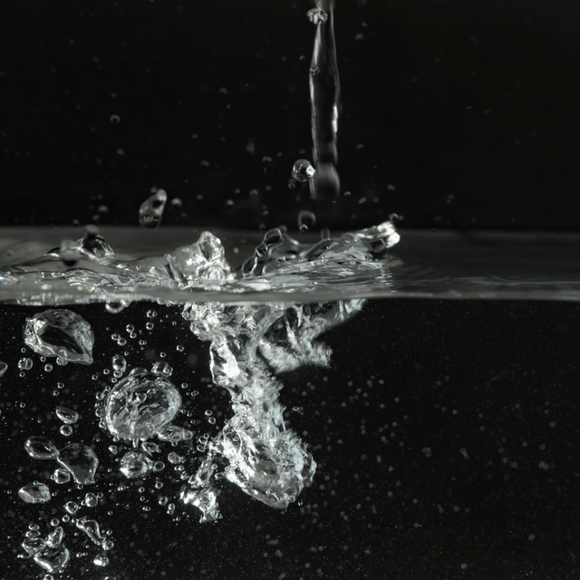 Aquarium Water Treatments
