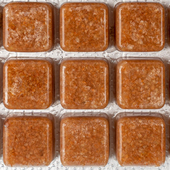 Fish Food - Frozen