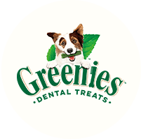 Greenies Entire Range