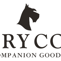 Collection image for: Ivory Coat Entire Range
