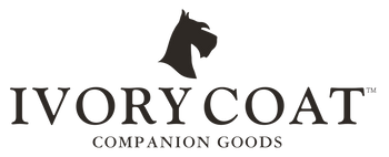 Ivory Coat Entire Range