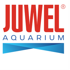 Collection image for: Juwel Entire Range