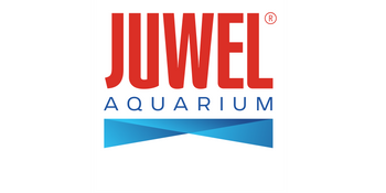 Juwel Entire Range