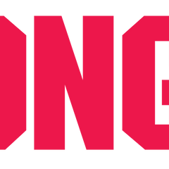 Collection image for: KONG Entire Range