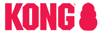 KONG Entire Range