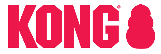 KONG Entire Range