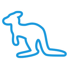 Collection image for: Dog Food - Kangaroo