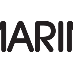 Collection image for: Marina Entire Range