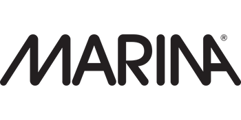 Marina Entire Range