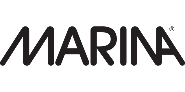 Marina Entire Range