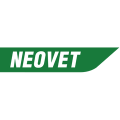 Collection image for: NEOVET Entire Range