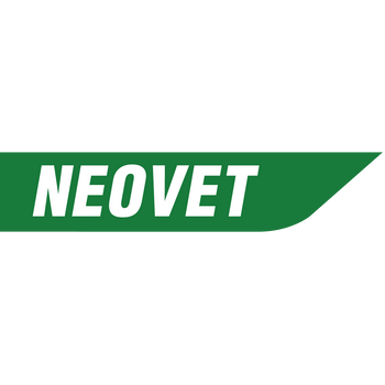 NEOVET Entire Range