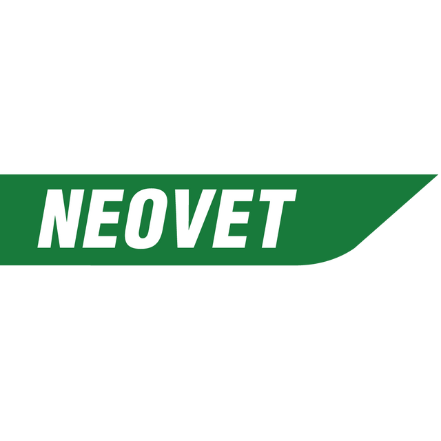 NEOVET Entire Range