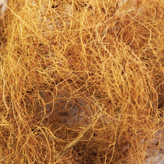 Collection image for: Bird Nesting Material