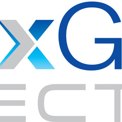 Collection image for: NexGard Spectra Entire Range