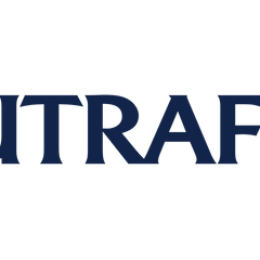 Collection image for: Nutrafin Entire Range