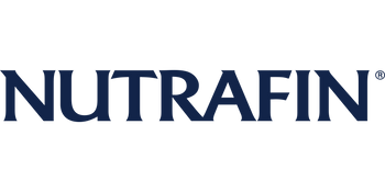 Nutrafin Entire Range