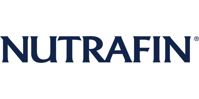Nutrafin Entire Range