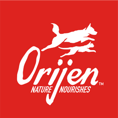 Collection image for: Orijen Entire Range