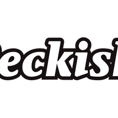 Collection image for: Peckish Entire Range