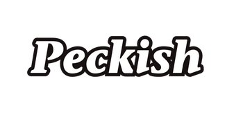 Peckish Entire Range